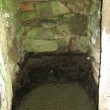 St, Michael's Well, Lezant