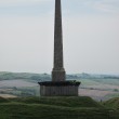Cherhill Monument