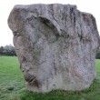 Avebury Stone