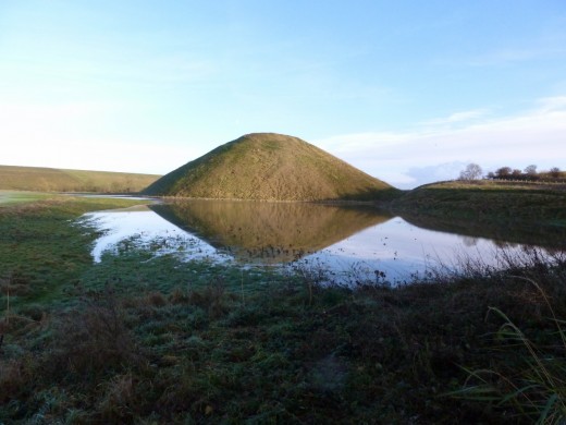 silbury flooding 006 (1280x960)